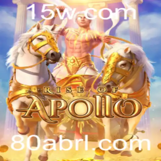 Rise of Apollo: Um Mergulho no Mundo do Jogo