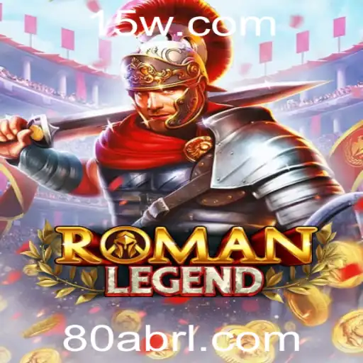 Explorando o Mundo de RomanLegend: Aventuras Épicas na Roma Antiga