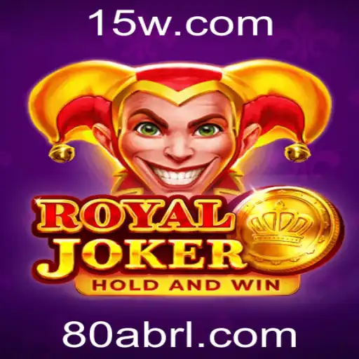 Explorando o Mundo do Jogo RoyalJoker: Regras, Estratégias e Eventos Atuais