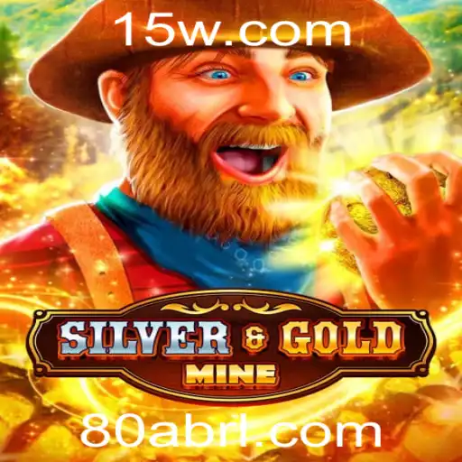 Descubra SilverGold: O Jogo Estratégico da Década de 80a