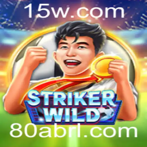 Descubra o Fascinante Mundo de StrikerWILD: O Jogo de Estratégia do Momento