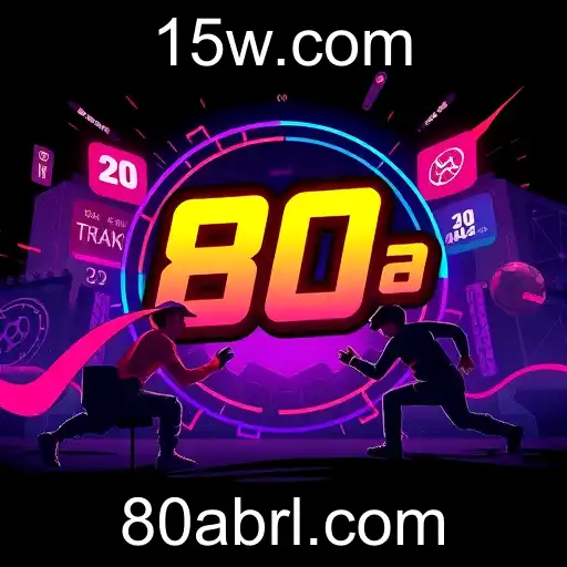 80a: Explorando a Evolução do Jogo e da Plataforma em {当前年份}