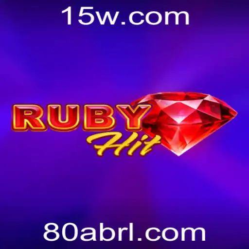 Explorando o Universo do Jogo RubyHit: Regras, Estratégias e Dicas