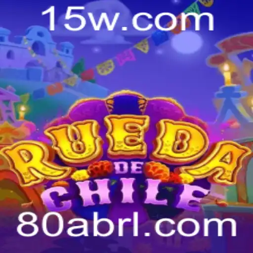 Descubra RuedaDeChile: O Jogo Chileno que Conquista os Anos 80