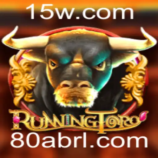 RunningToro: A Revolução no Mundo dos Jogos