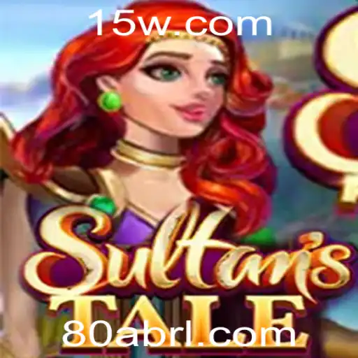 Sultanstale: Uma Jornada Épica nos Anos 80