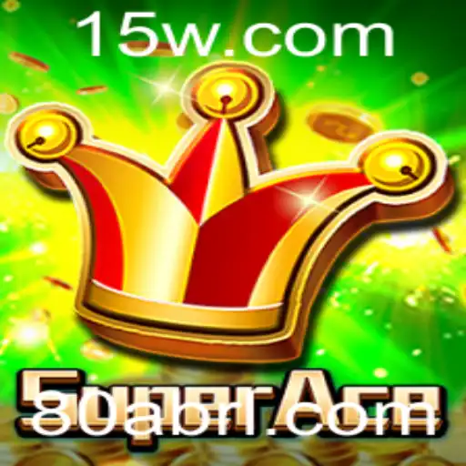Descubra o Mundo de SuperAce: O Jogo que Conquista Gerações