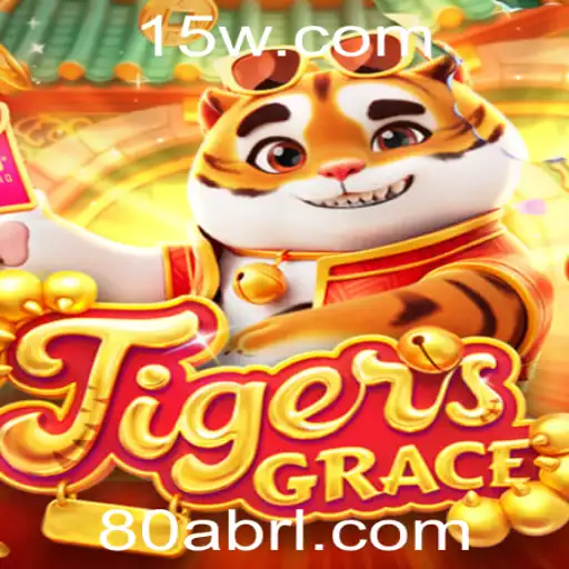 TigersGrace: Uma Jornada Através da Era de Ouro dos Videogames