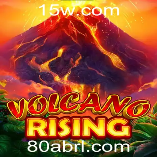 Descubra o Mundo de VolcanoRising: A Aventura Abaixo da Superfície