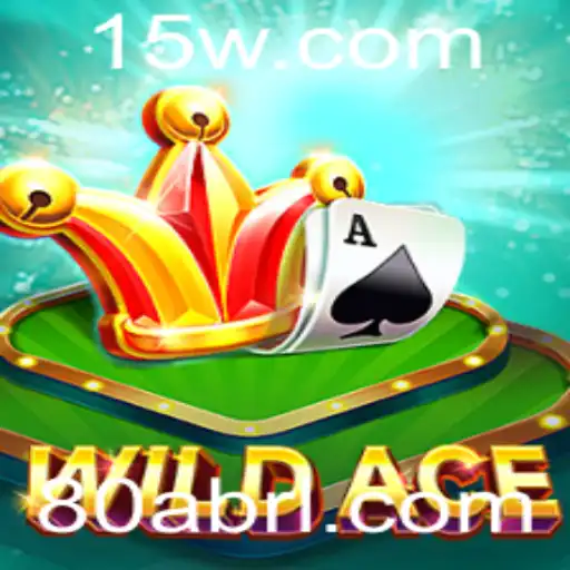 Explorando o Excitante Mundo de WildAce: Um Novo Jogo com Estilo Retrô