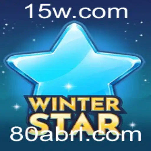 Descubra o Fascinante Mundo de WinterStar: Um Jogo de Estratégia Inovador